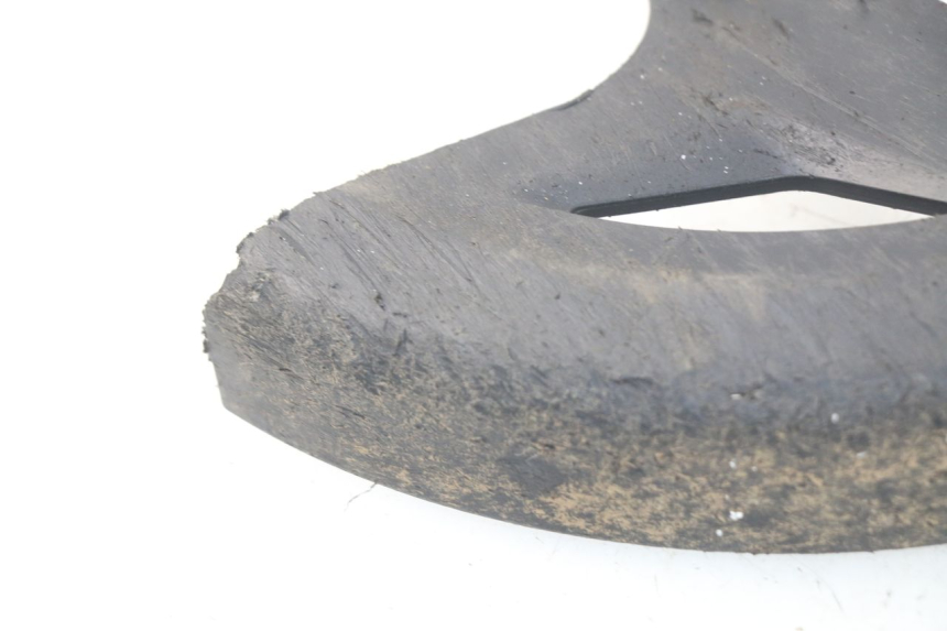 photo de BRAKE DISC PANEL YAMAHA YZ-F YZF 250 (2014 - 2018) - Product overview