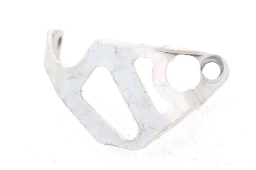 photo de BRAKE DISC PANEL YAMAHA YZ 80 (1998 - 2001) - Main view