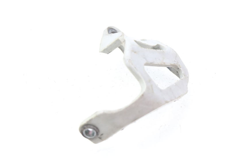 photo de BRAKE DISC PANEL YAMAHA YZ 80 (1998 - 2001) - Zoom on usage condition