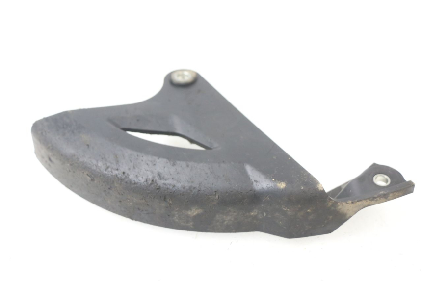 photo de BRAKE DISC PANEL YAMAHA YZF YZ-F 450 (2018 - 2021) - Main view