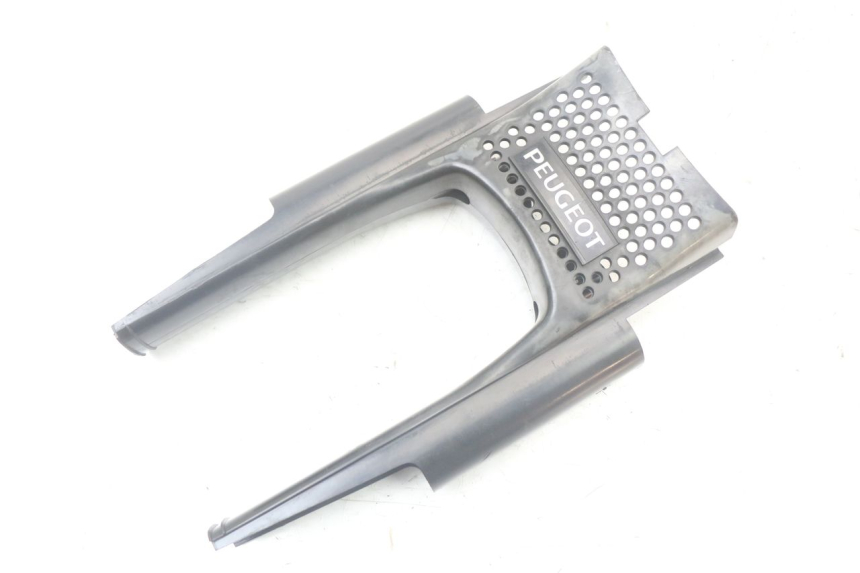 photo de FORK COVER PEUGEOT 103 VOGUE VS2 50 (2004 - 2017) - Main view