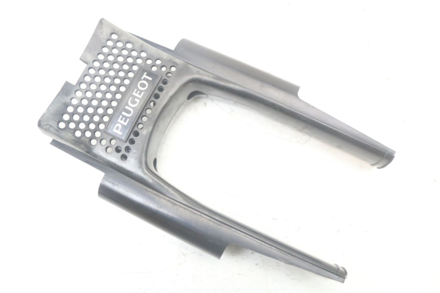 photo de FORK COVER PEUGEOT 103 VOGUE VS2 50 (2004 - 2017) - Component detail