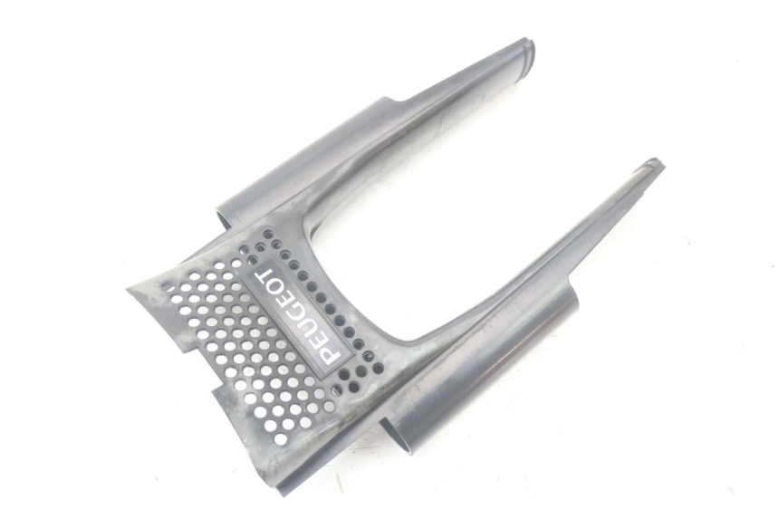 photo de FORK COVER PEUGEOT 103 VOGUE VS2 50 (2004 - 2017) - Zoom on usage condition