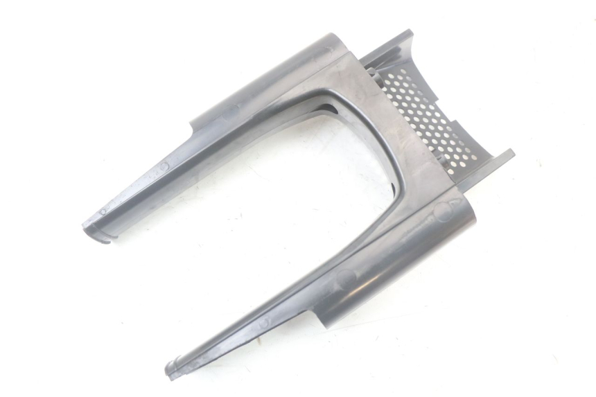 photo de FORK COVER PEUGEOT 103 VOGUE VS2 50 (2004 - 2017) - Technical close-up