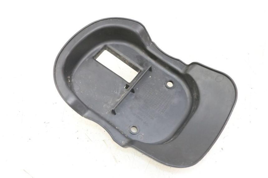 photo de FORK PANEL DAELIM A-FOUR 2T 50 (2005 - 2012) - Main view