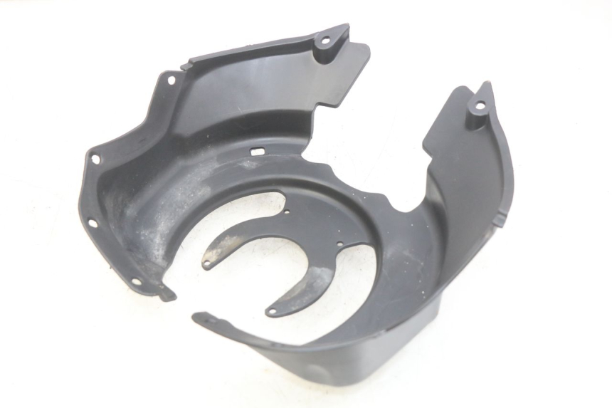 photo de FORK COVER KYMCO AGILITY 16+ 4T 50 (2018 - 2023) - Main view