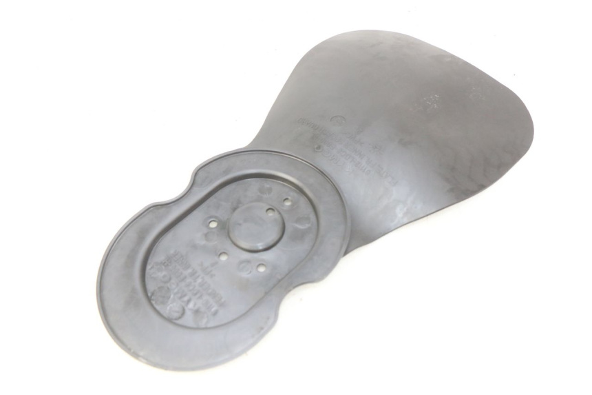 photo de FORK COVER KYMCO AGILITY 4T 50 (2018 - 2022) - Component detail