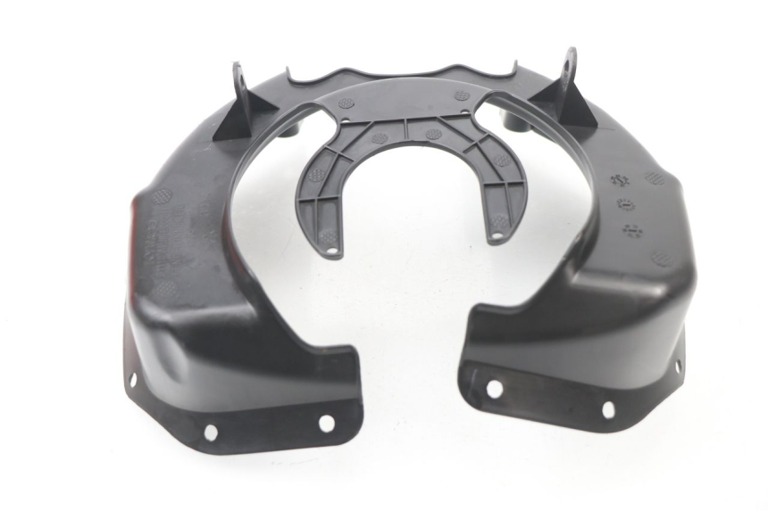 photo de FORK PANEL KYMCO AGILITY CITY 16P 125 (2015 - 2021) - Main view