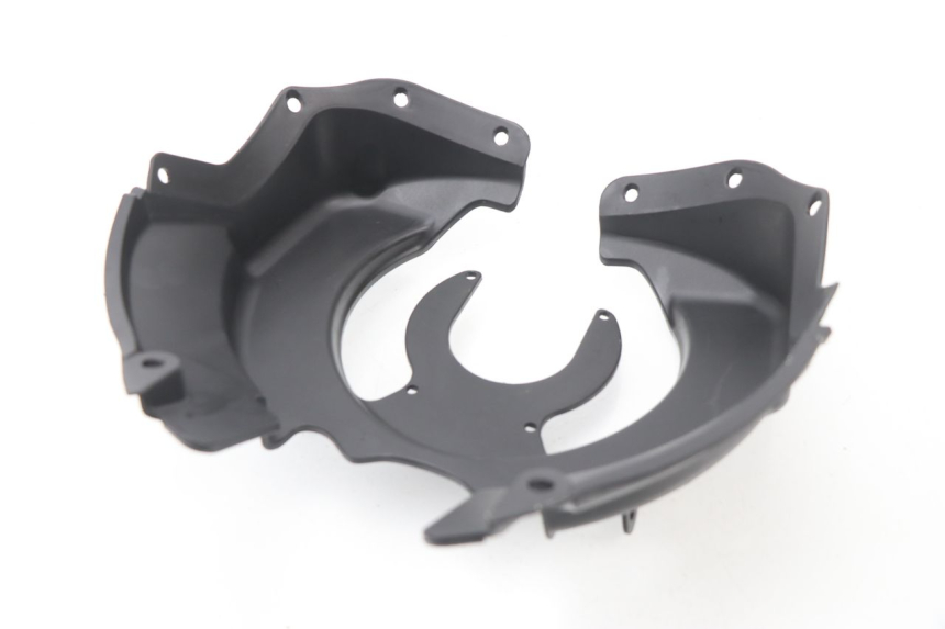 photo de FORK PANEL KYMCO AGILITY CITY 16P 125 (2015 - 2021) - Component detail