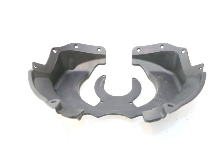 photo de FORK PANEL KYMCO AGILITY CITY 16P 125 (2015 - 2024) - Technical close-up