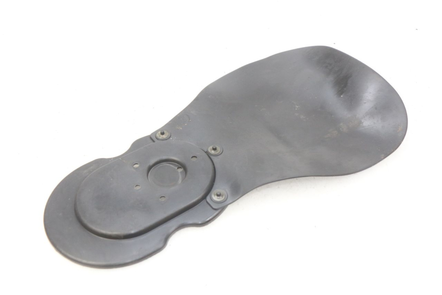 photo de FORK COVER KYMCO AGILITY RS 2T 50 (2009 - 2013) - Main view