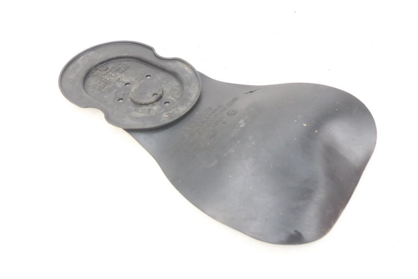 photo de FORK COVER KYMCO AGILITY RS 2T 50 (2009 - 2013) - Component detail