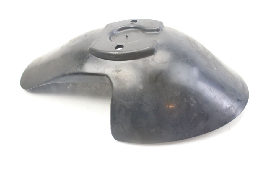 photo de FORK COVER HONDA BALI EX 100 (1996 - 2000) - Alternative perspective