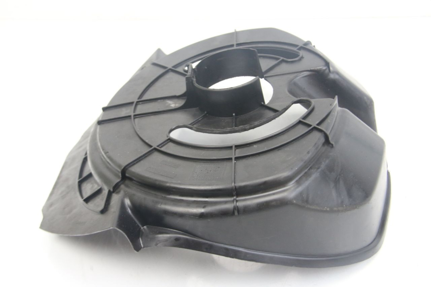 photo de FORK PANEL MBK BOOSTER NEXT GENERATION 50 (2004 - 2007) - Main view