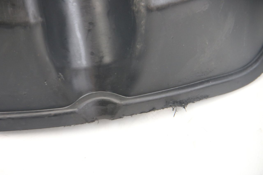 photo de FORK PANEL MBK BOOSTER NEXT GENERATION 50 (2004 - 2007) - Component detail