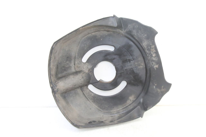 photo de FORK COVER MBK BOOSTER NEXT GENERATION 50 (1995 - 1998) - Main view