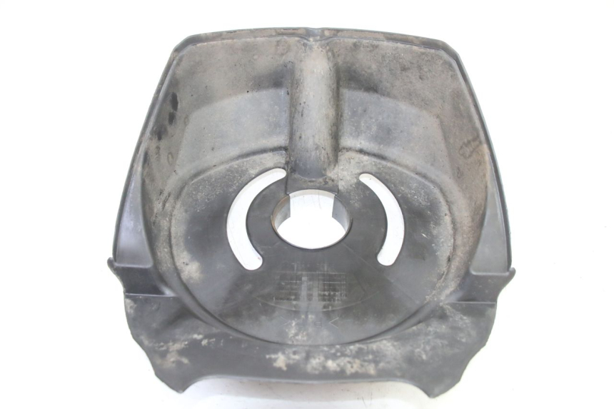 photo de FORK COVER MBK BOOSTER NEXT GENERATION 50 (1995 - 1998) - Component detail