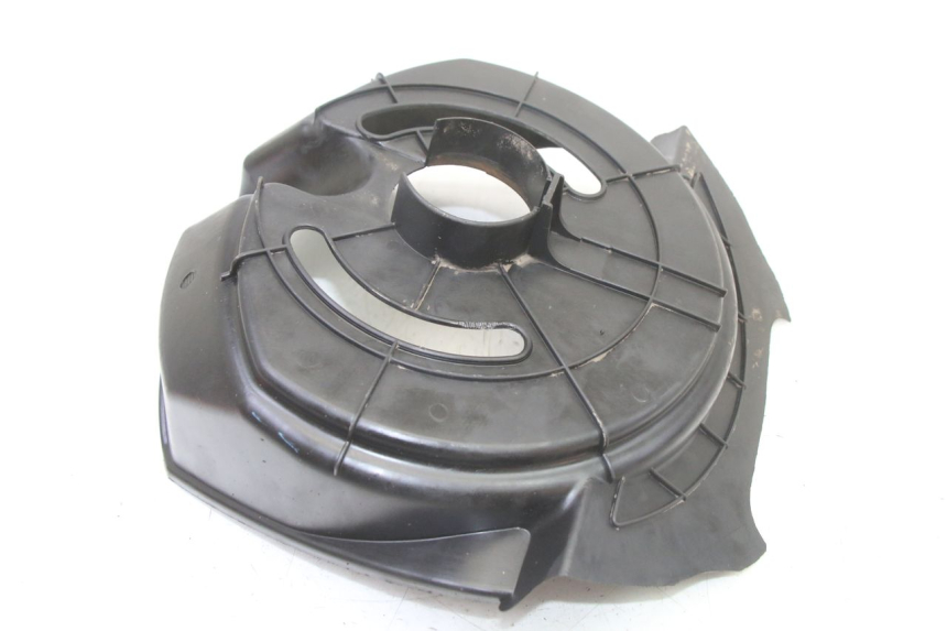 photo de FORK COVER MBK BOOSTER NEXT GENERATION 50 (1995 - 1998) - Alternative perspective