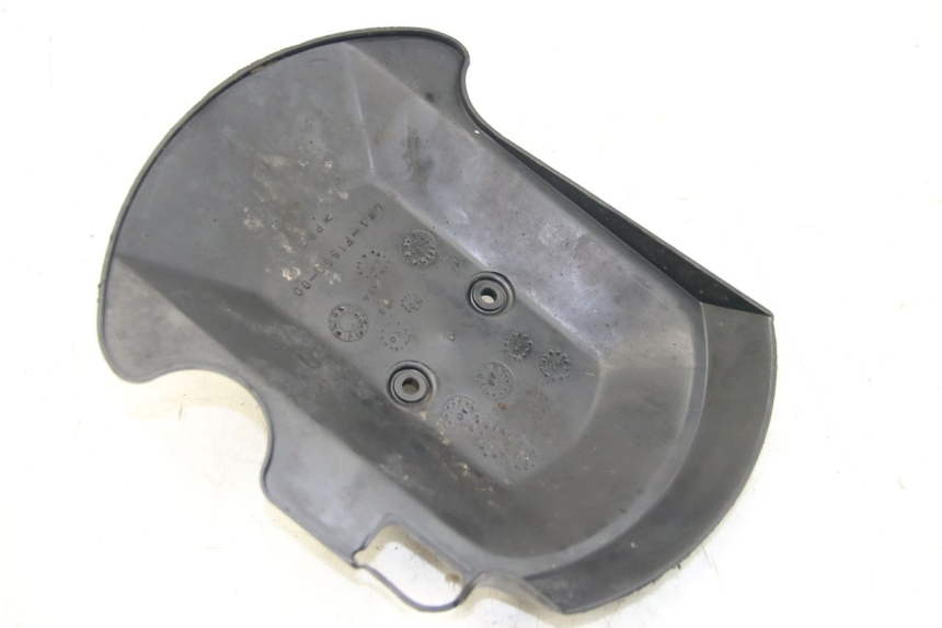 photo de FORK COVER MBK BOOSTER SPIRIT 50 (1999 - 2003) - Main view