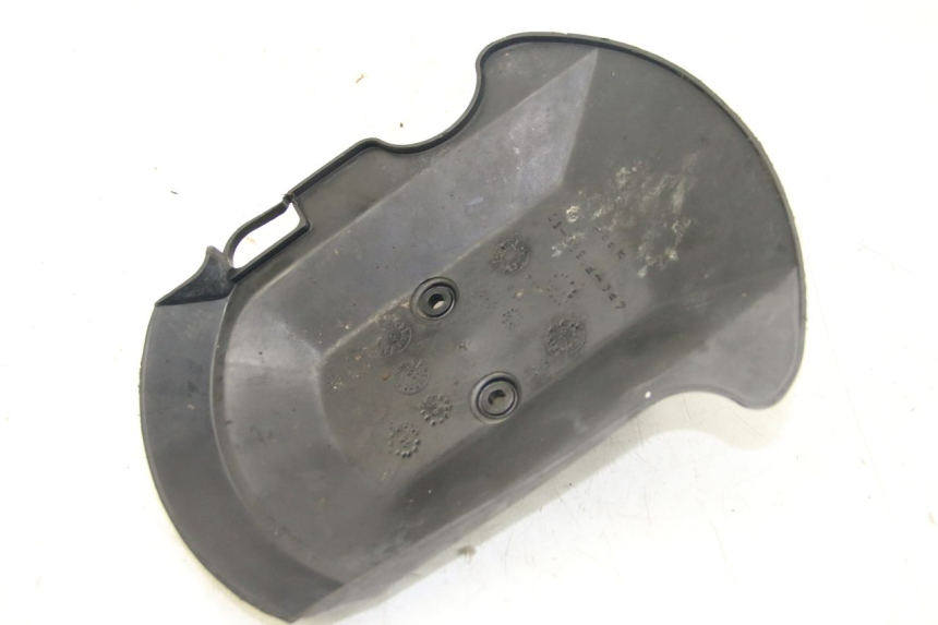 photo de FORK COVER MBK BOOSTER SPIRIT 50 (1999 - 2003) - Component detail