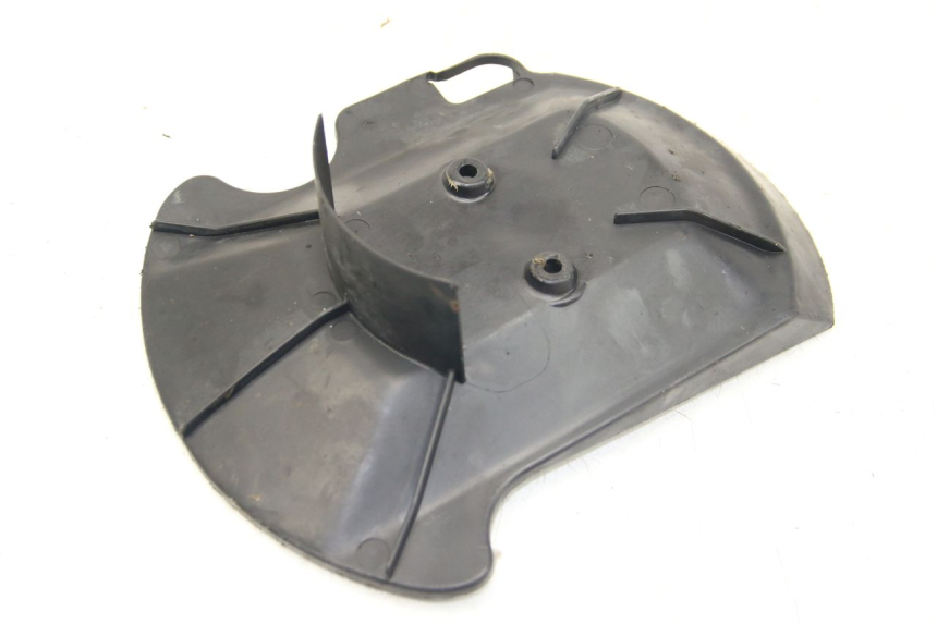 photo de FORK COVER MBK BOOSTER SPIRIT 50 (1999 - 2003) - Zoom on usage condition