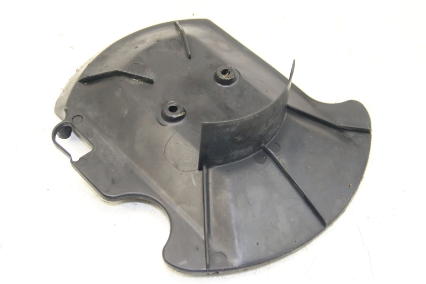 photo de FORK COVER MBK BOOSTER SPIRIT 50 (1999 - 2003) - Alternative perspective