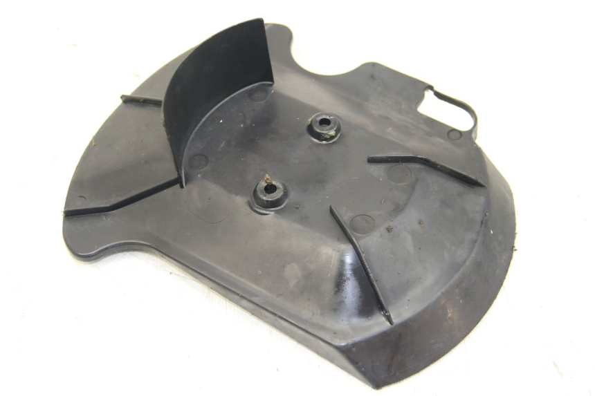 photo de FORK COVER MBK BOOSTER SPIRIT 50 (1999 - 2003) - Product overview