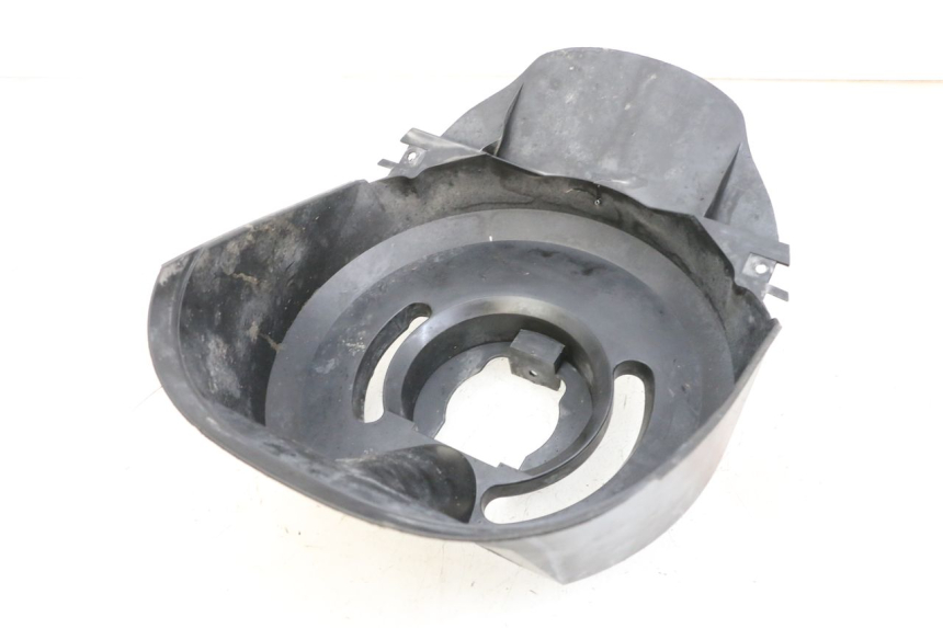 photo de FORK COVER MBK BOOSTER SPIRIT 50 (2004 - 2017) - Technical close-up