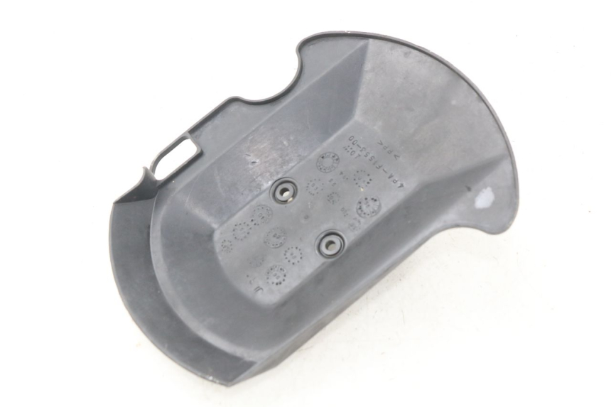 photo de FORK COVER MBK BOOSTER SPIRIT NAKED 50 (2004 - 2017) - Component detail