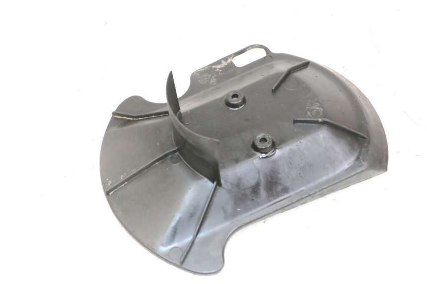 photo de FORK COVER MBK BOOSTER SPIRIT NAKED 50 (2004 - 2017) - Component detail