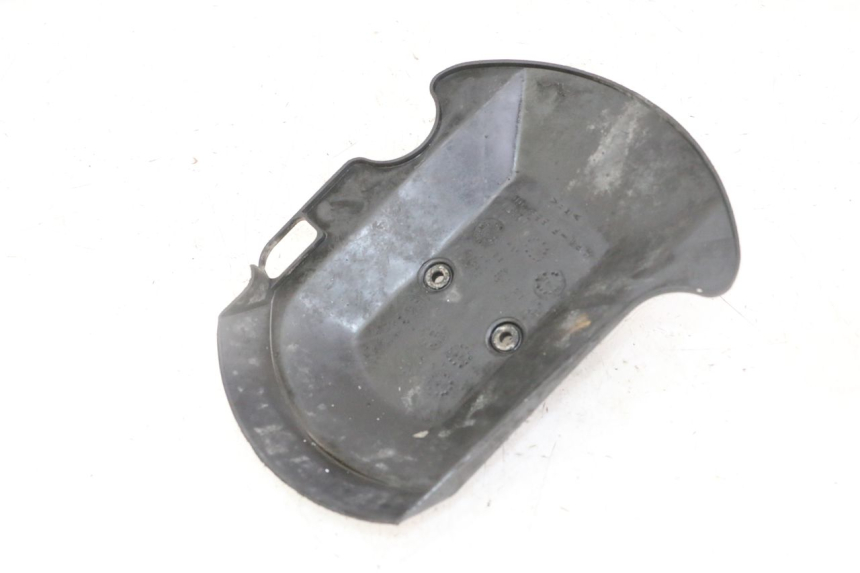 photo de FORK COVER MBK BOOSTER SPIRIT NAKED 50 (2004 - 2017) - Zoom on usage condition