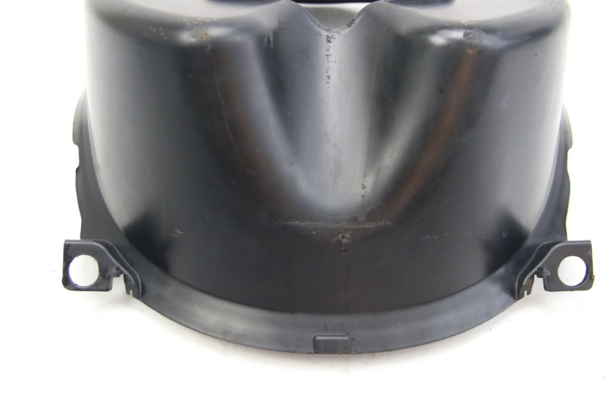 photo de FORK COVER DERBI BOULEVARD 50 (2009 - 2006) - Additional view of the item