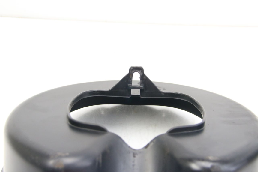 photo de FORK COVER DERBI BOULEVARD 50 (2009 - 2006) - Markings and original references