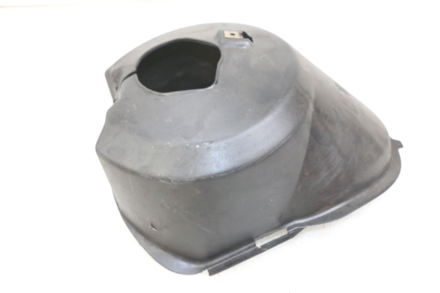 photo de FORK COVER PEUGEOT BUXY 50 (1993 - 1998) - Alternative perspective