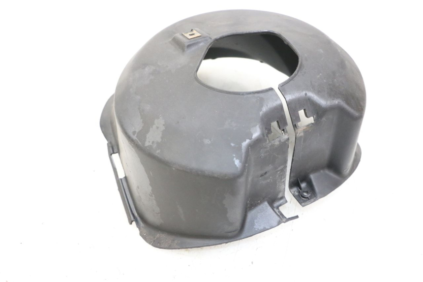 photo de FORK COVER PEUGEOT BUXY 50 (1993 - 1998) - Fixing points details