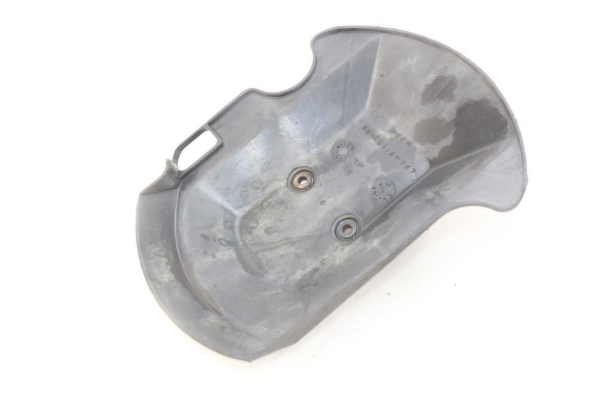photo de FORK COVER YAMAHA BW'S 50 (1999 - 2003) - Main view