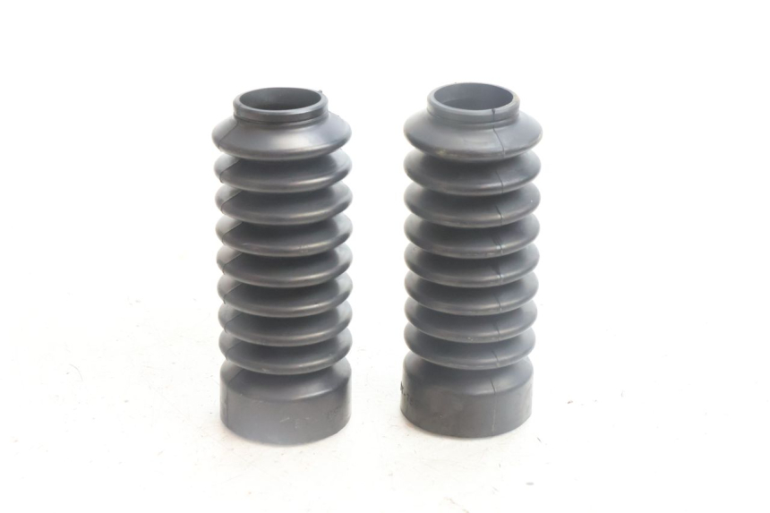 photo de FORK PANEL YAMAHA BW'S BWS 125 (2010 - 2013) - Main view