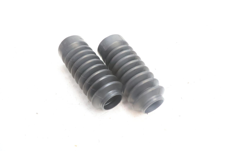 photo de FORK PANEL YAMAHA BW'S BWS 125 (2010 - 2013) - Component detail