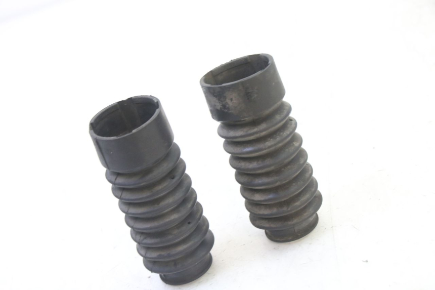 photo de FORK PANEL YAMAHA BW'S 100 (1999 - 2002) - Alternative perspective