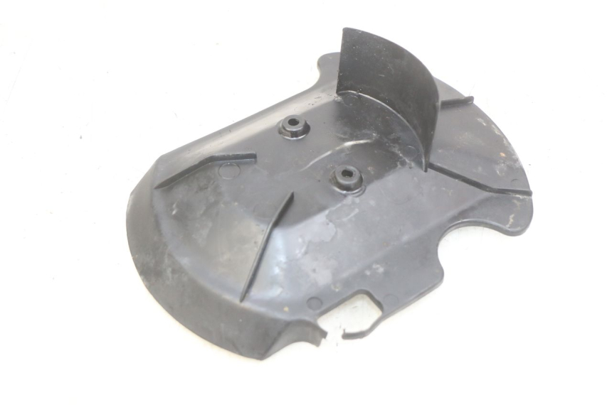 photo de FORK COVER YAMAHA BW'S EASY 50 (2013 - 2016) - Main view
