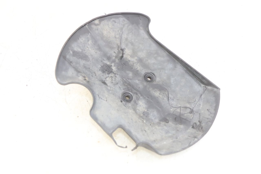 photo de FORK COVER YAMAHA BW'S EASY 50 (2013 - 2016) - Zoom on usage condition