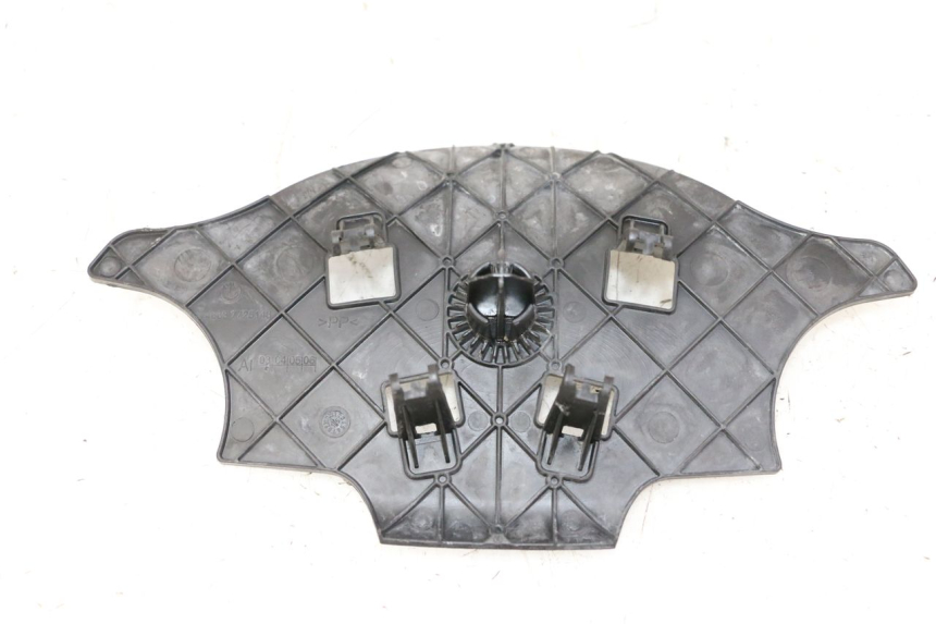 photo de FORK PANEL BMW C SPORT 650 (2015 - 2021) - Zoom on usage condition