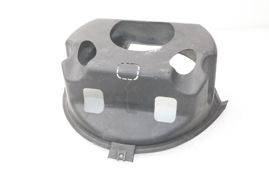 photo de FORK PANEL ERIDER CARGO 1 (2009 - 2018) - Component detail