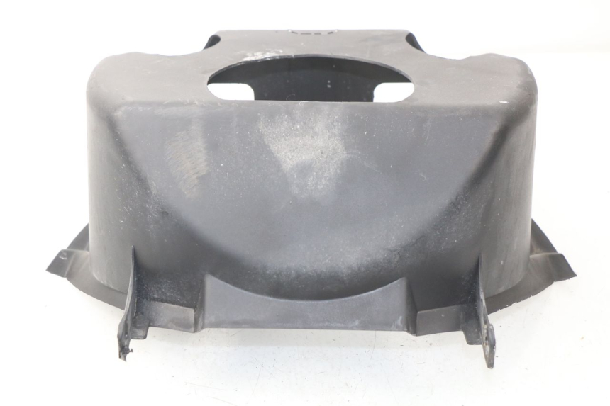 photo de FORK PANEL ERIDER CARGO 1 (2009 - 2018) - Alternative perspective