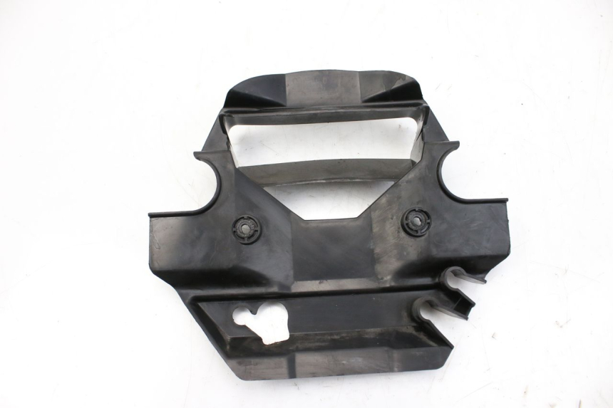 photo de FORK COVER PEUGEOT CITYSTAR 50 (2013 - 2017) - Product overview