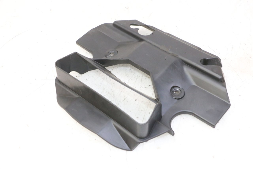 photo de FORK COVER PEUGEOT CITYSTAR 50 (2013 - 2017) - Main view