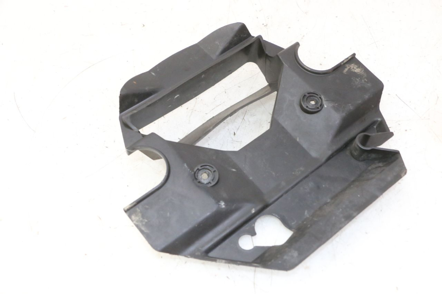 photo de FORK COVER PEUGEOT CITYSTAR 50 (2013 - 2017) - Component detail