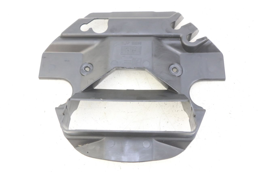 photo de CACHE FOURCHE PEUGEOT CITYSTAR IE 2T 50 (2018 - 2021) - Main view