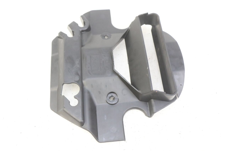 photo de CACHE FOURCHE PEUGEOT CITYSTAR IE 2T 50 (2018 - 2021) - Component detail