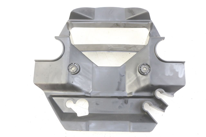 photo de CACHE FOURCHE PEUGEOT CITYSTAR IE 2T 50 (2018 - 2021) - Alternative perspective